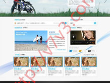 ָ49ͼ49.tkcom